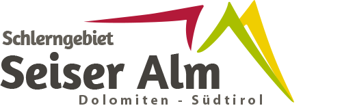 Seiser Alm