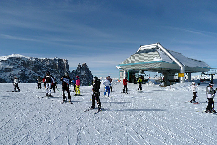 gallery_02