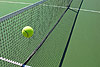 gallery_04